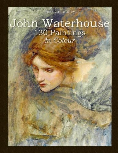 The Art of the Pre-Raphaelites: Prettejohn, Elizabeth