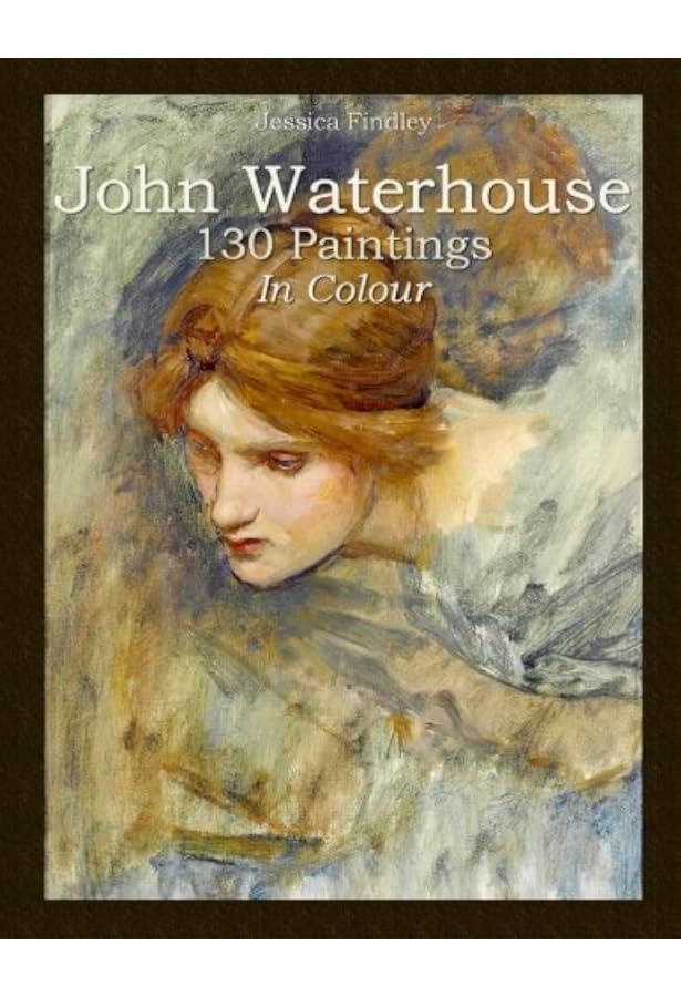 513bUd1S65L._AC_UL900_SR615,