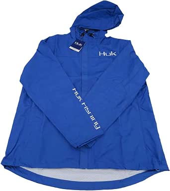 huk rain gear amazon
