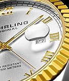 Stuhrling 599G.04