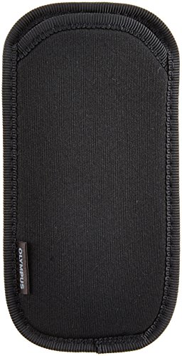 Olympus CS-131 Soft Carrying Case for VN8000PC and VN8100PC Digital Voice Record