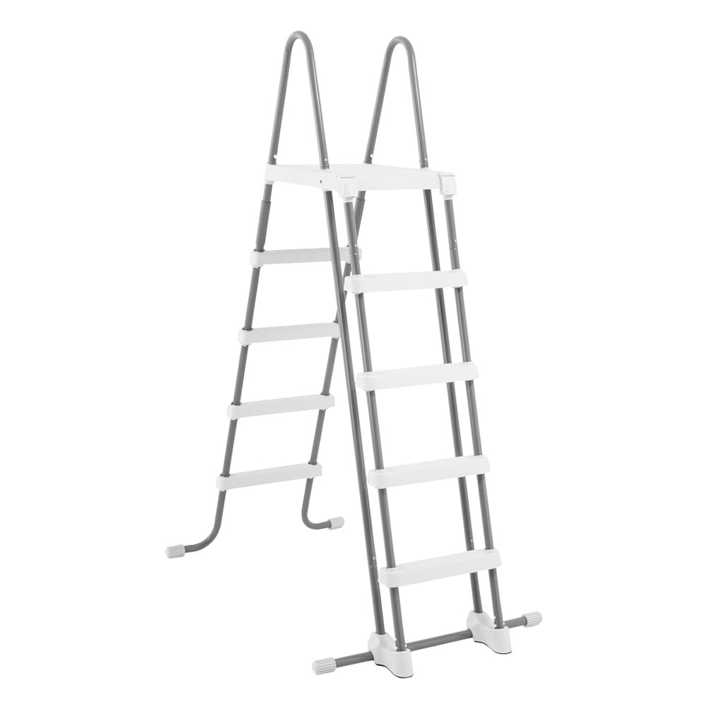 The 10 Best Intex 36Inch Above Ground Ladder