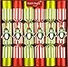 Robin Reed Racing Penguin Traditional English Holiday Crackers 6x13