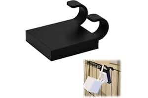 Pet Crate Camera Mount for Wyze Camera, Adjustable Monitoring Holder for Dog Crate Puppy Kennel and Indoor Pet Care