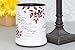 She is More Precious Than Rubies Proverbs 31 Woman Ceramic Stone Electric Large Jar Candle Warmer