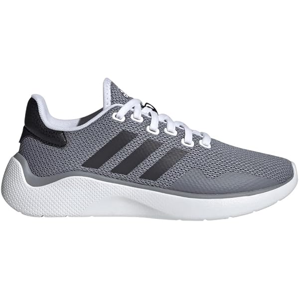 adidas gazelle silver green womens adidas Puremotion Core Black/magic Grey Met/magi  Sportamore.com