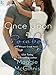 Once Upon a Cowboy: A Whisper Creek Novel