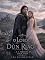 Livro O Lobo de Dùn Riagh: ...e a Herdeira de Loch Earn (Legado e Destino Livro 2)