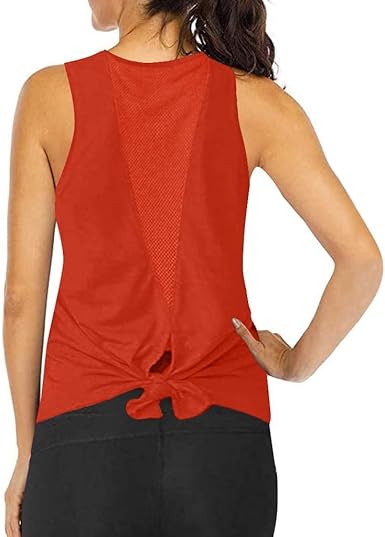 Playeras para yoga mujer Clearance