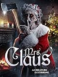 Mrs. Claus