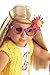 American Girl - Beforever Julie - Julie's Accessories by American Girl