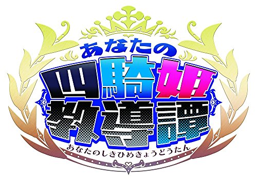 񁗃Q[n[ ver.46201 	YouTube>6{ ->摜>40 