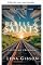 Livro Rebeldes e santos (Saltadores de trem Livro 3)