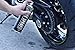 Muc-Off Bike Protect 500 ml | Premium Post-Wash Bike Protection Spray & Corrosion Inhibitor | Sparkling, Non-Sticky Protective Layer | Safe on Carbon Fibre & Metals