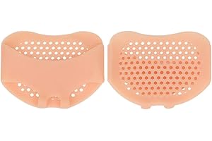 Hallux Valgus Supporter Sesame Leg 1 Set Fashion