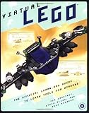 Virtual Lego: The Official LDraw.org guide to LDraw Tools for Windows by 