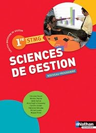 Sciences de gestion