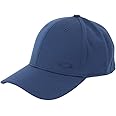 Oakley Men's Tinfoil 3.0 Hat