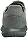 adidas Originals Men's Tubular Shadow Running Shoe