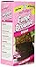 No Pudge! Fat Free Fudge Brownie Mix, Original, 13.7-Ounce Boxes (Pack of 6)