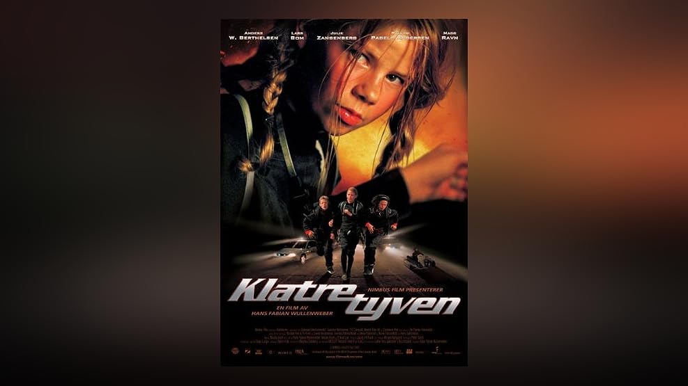 Zangenberg schirmständer Clearance