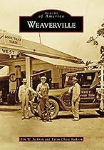 Ashby (Images of America)