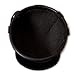 Helmet for Dogs, Cats and All Small Pets, Pet Accessory - Bad to the Bone for small dogs 5-10 lbs.