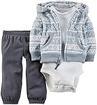 UPC 888510968238 product image