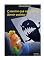 Livro O menino que não queria dormir sozinho (ilustrado)