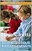 101 poésies pour tous les enfants: Haslé-Canetta (French Edition) by Haslé-Canetta, Catherine Haslé