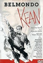 Kean