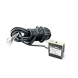 TAS1 Mini Stype Tension Load Cell Pull Force Sensor