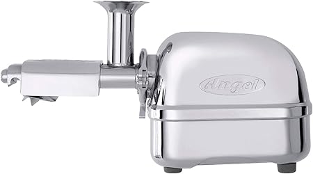 48+ Angel Juicer 8500S Gif