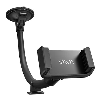 vava phone mount