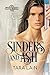 Sinders and Ash (Pennymaker Tales Book 1)