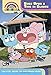Once Upon a Time in Elmore: The Story Behind the Watterson House (The Amazing World of Gumball)
