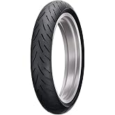 Dunlop Sportmax GPR-300 Radial Rear Street Motorcycle Tire - 150/60R-17