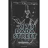 -273 Dada Street