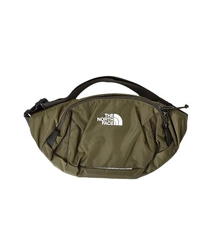 north face 3l