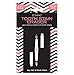 Staino Tooth Stain Eraser Dental Tool – 2 Erasers/Unit