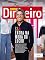 Livro C&A entra na moda do lucro (REVISTA ISTOÉ DINHEIRO)