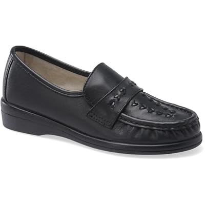 Zapatos Venus Lite para mujer de Softspots Ligero El Salvador Ubuy