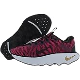 Nike Motiva Womens Shoes