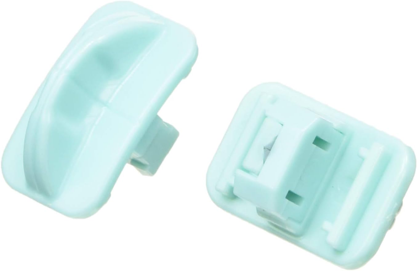 We R Memory Keepers 59271000 Spare Blades for Trim and Score Board