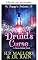 Livro A maldição do druida: um romance de ficção paranormal feminina (Haven Hollow Livro 18)