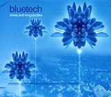 Sines and Singularities