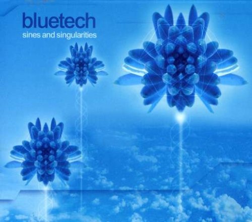 Bluetech - Forgiveness Lyrics - Zortam Music