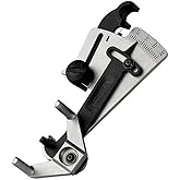 Tormek KS-123 Angle Adjuster for Knives