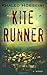 The Kite Runner 1st (first) Edition by Hosseini, Khaled published by Riverhead (2003)