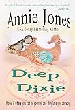 Deep Dixie